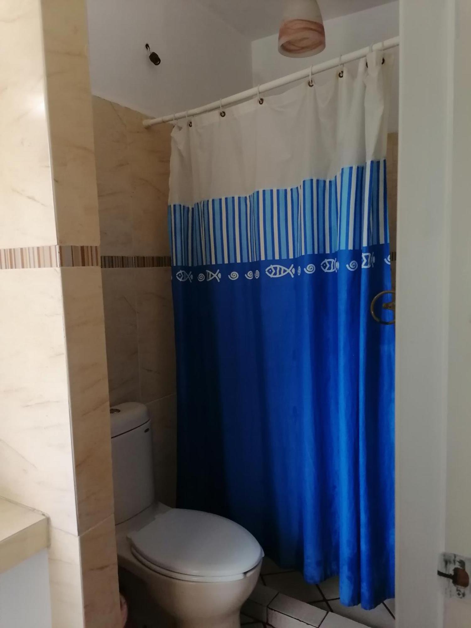 Hotel Quinta Del Descanso Куаутла Екстер'єр фото