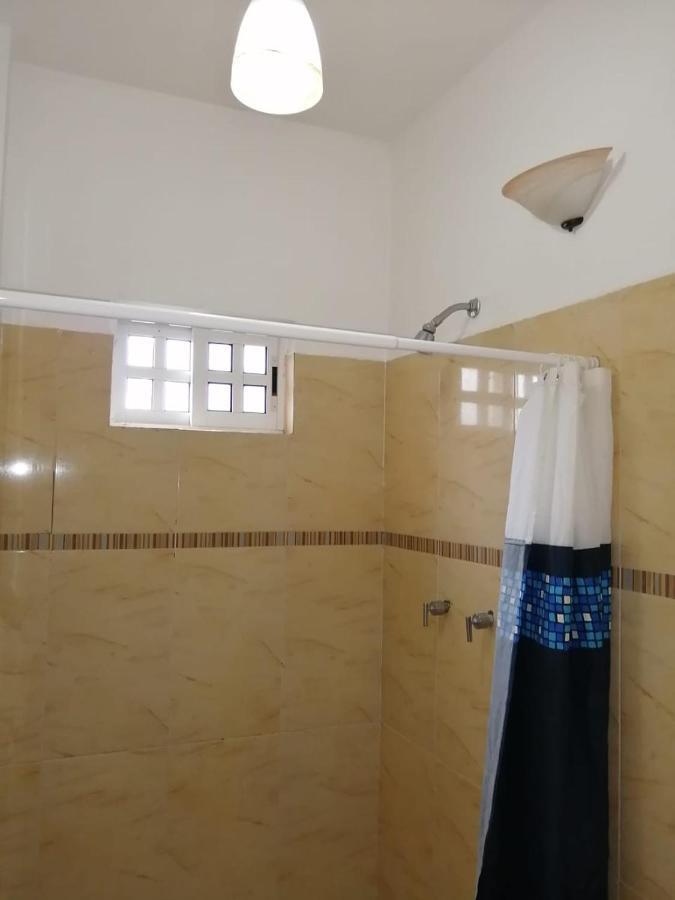 Hotel Quinta Del Descanso Куаутла Екстер'єр фото